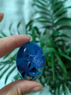 Brosa Armonia Primăverii 